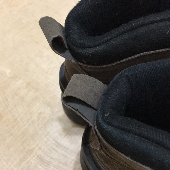 Itasca 3M Thinsulate Insulation For Insoles Boots - Picture 12 of 12